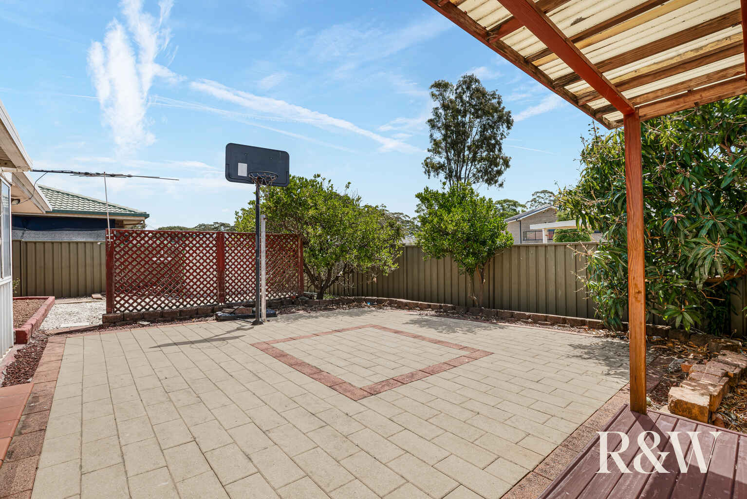 3 Heseltine Place Rooty Hill