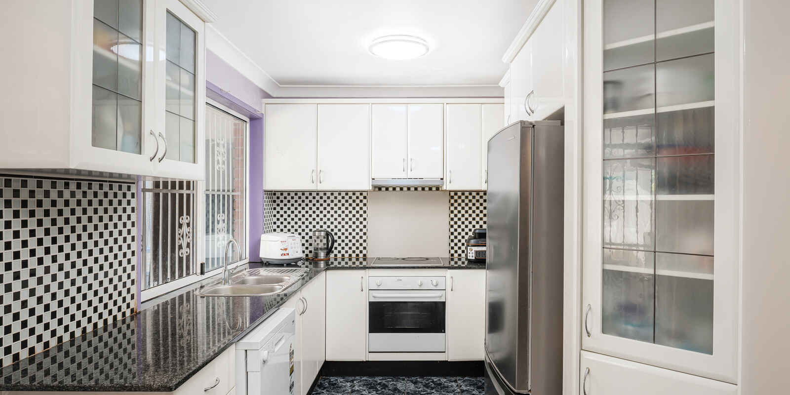 3 Heseltine Place Rooty Hill