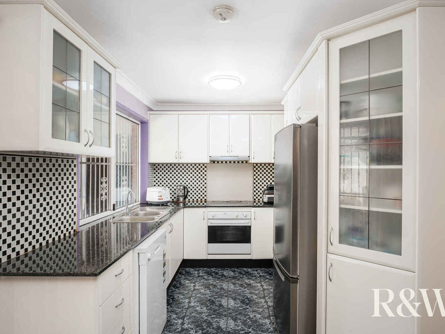 3 Heseltine Place Rooty Hill