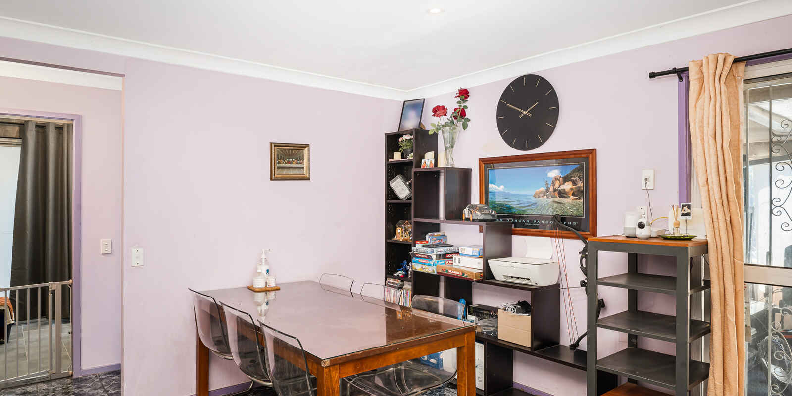 3 Heseltine Place Rooty Hill