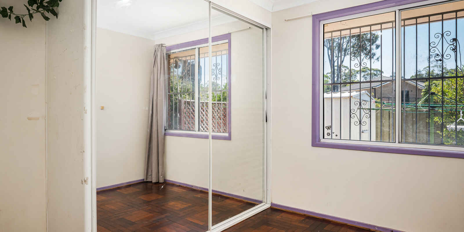 3 Heseltine Place Rooty Hill
