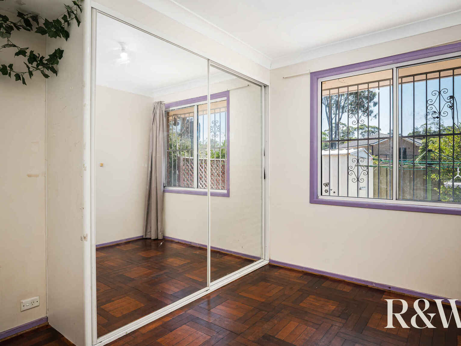3 Heseltine Place Rooty Hill
