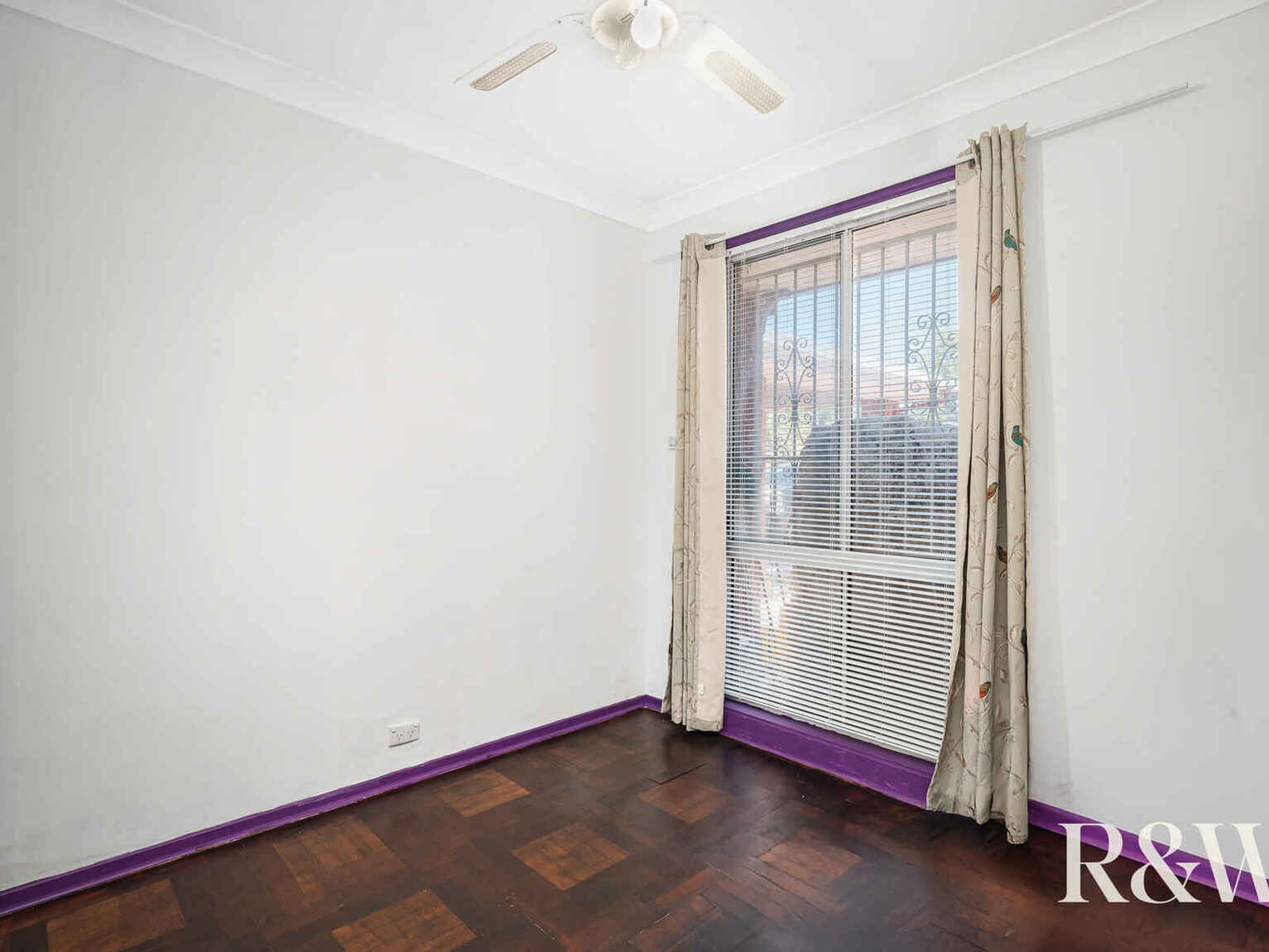 3 Heseltine Place Rooty Hill