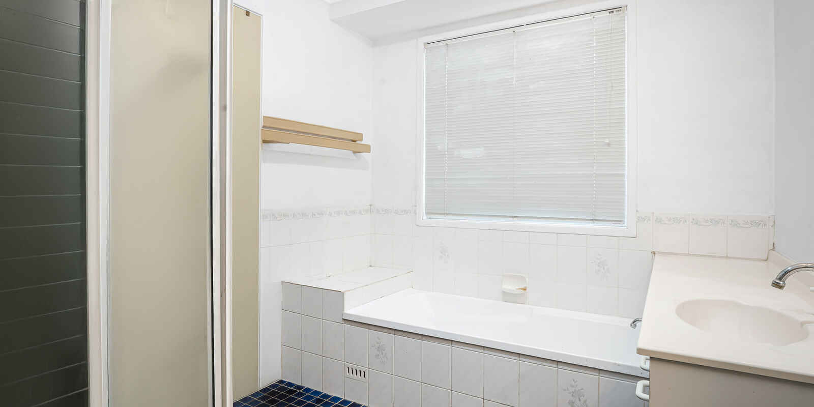 3 Heseltine Place Rooty Hill