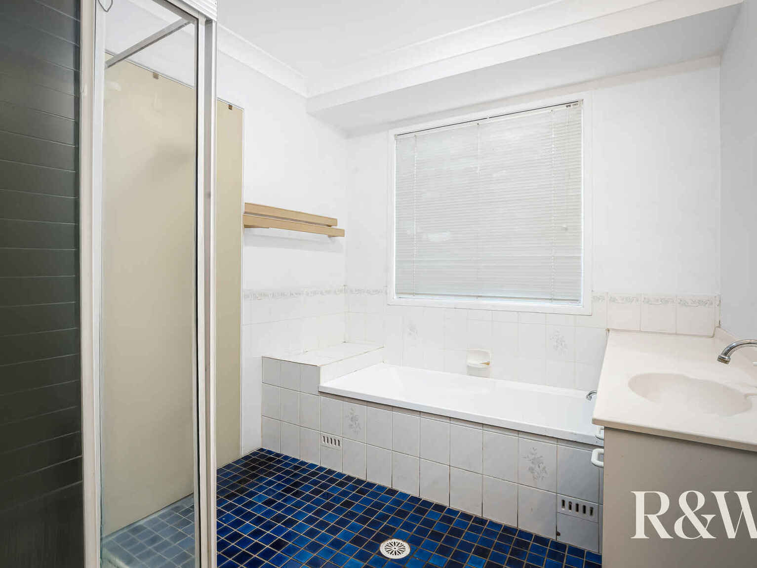 3 Heseltine Place Rooty Hill