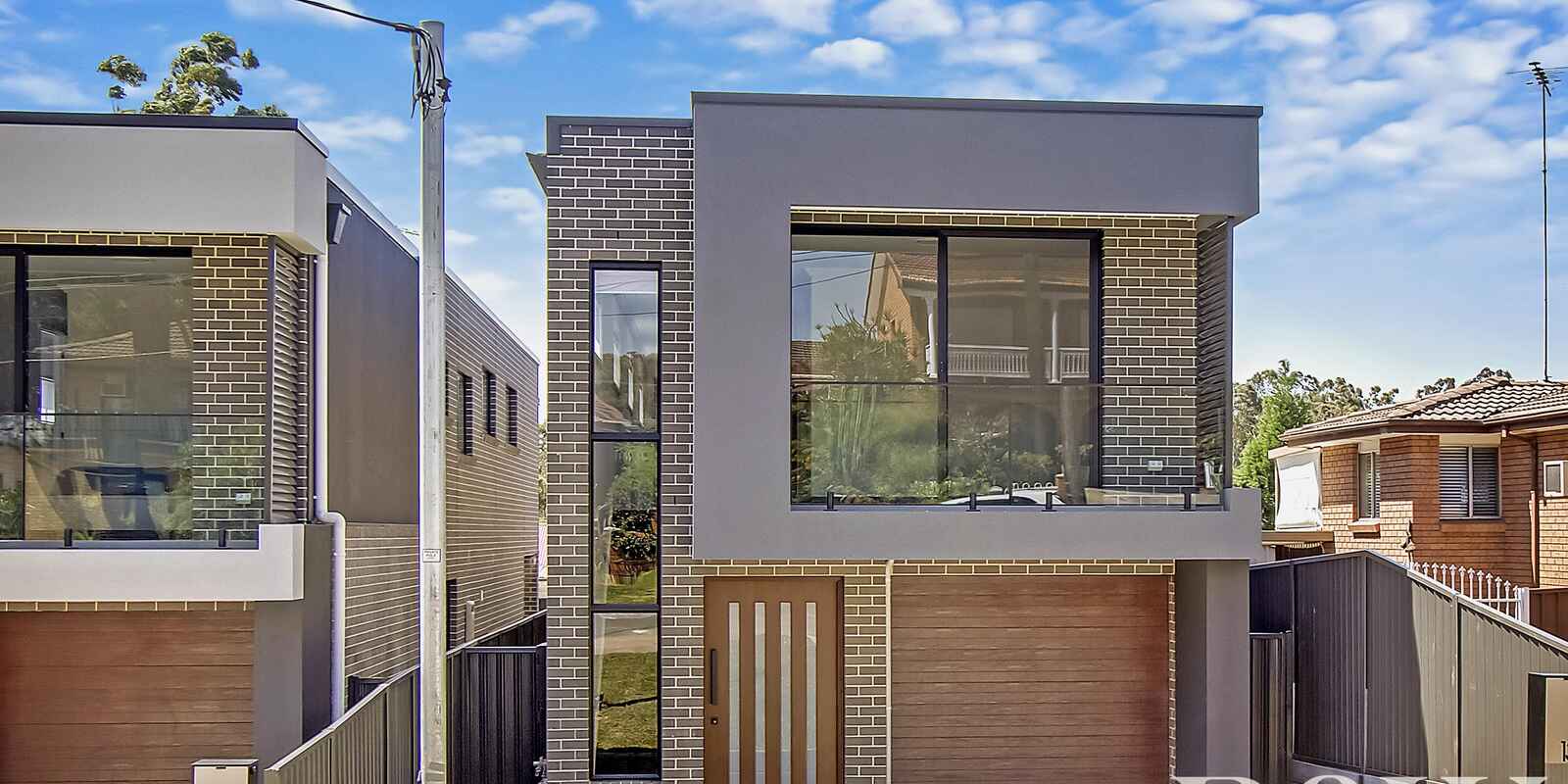 13A Waratah Street Rooty Hill