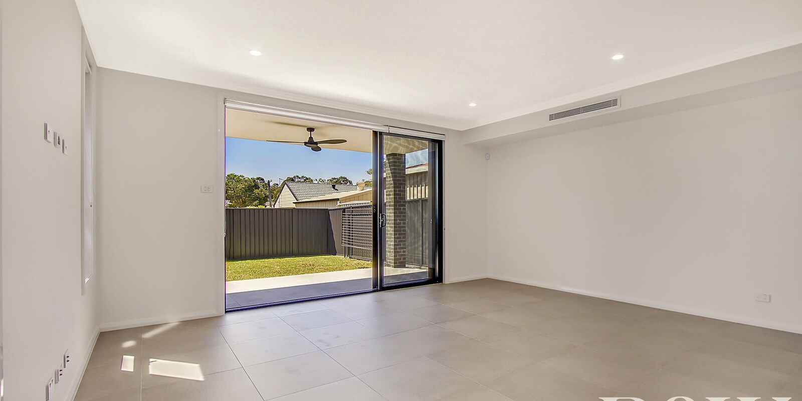 13A Waratah Street Rooty Hill
