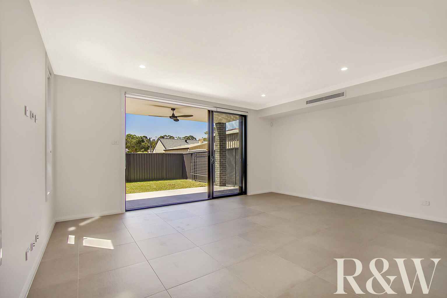 13A Waratah Street Rooty Hill