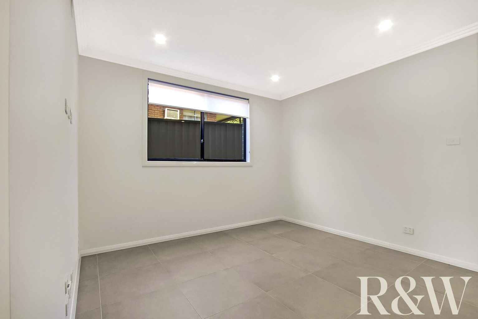13A Waratah Street Rooty Hill