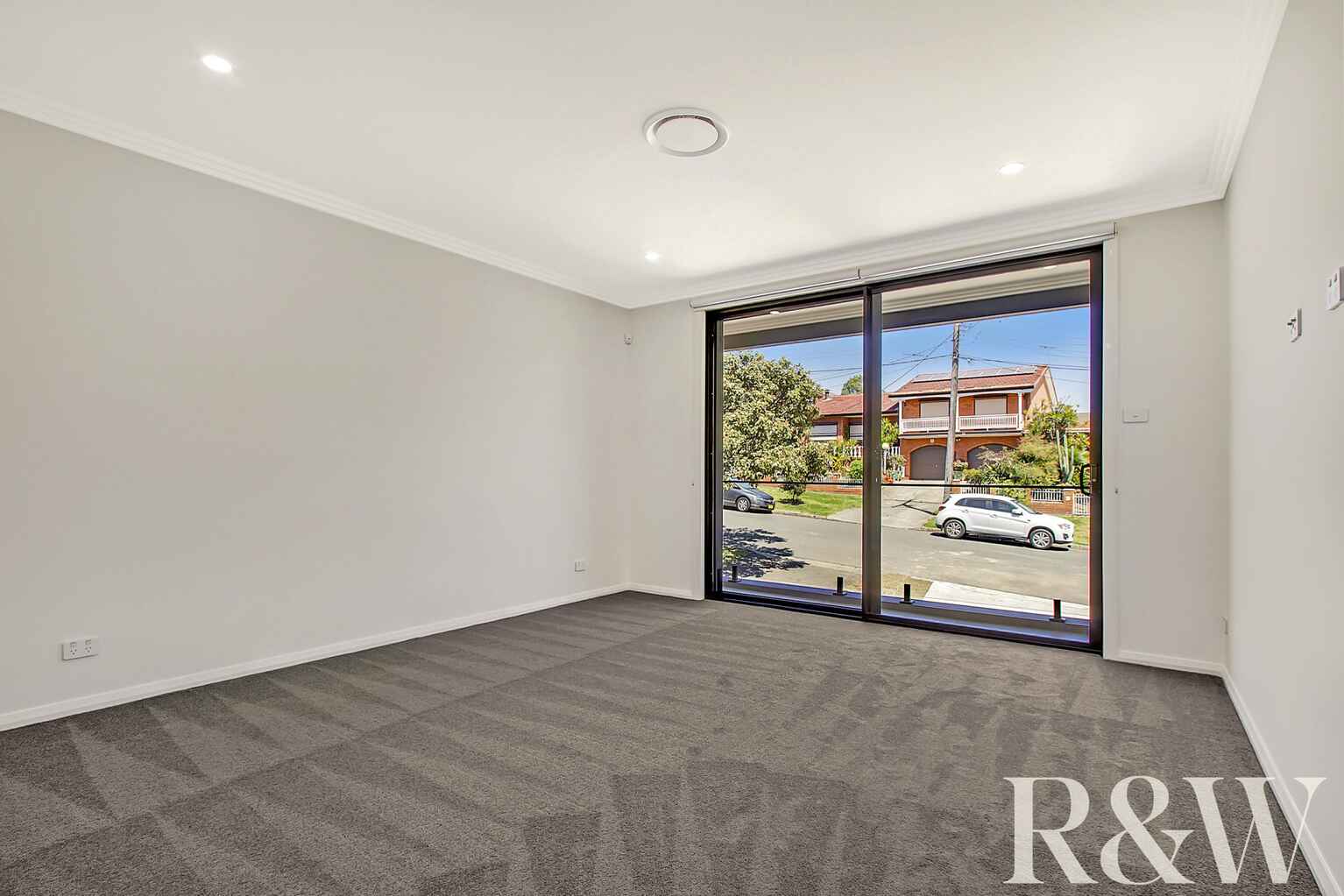 13A Waratah Street Rooty Hill
