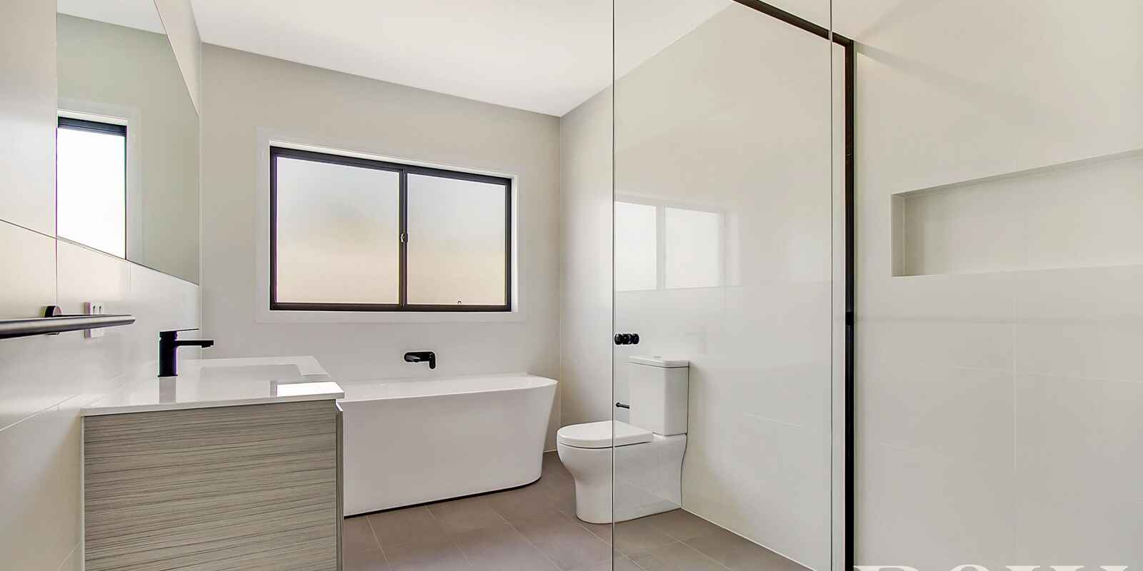 13A Waratah Street Rooty Hill