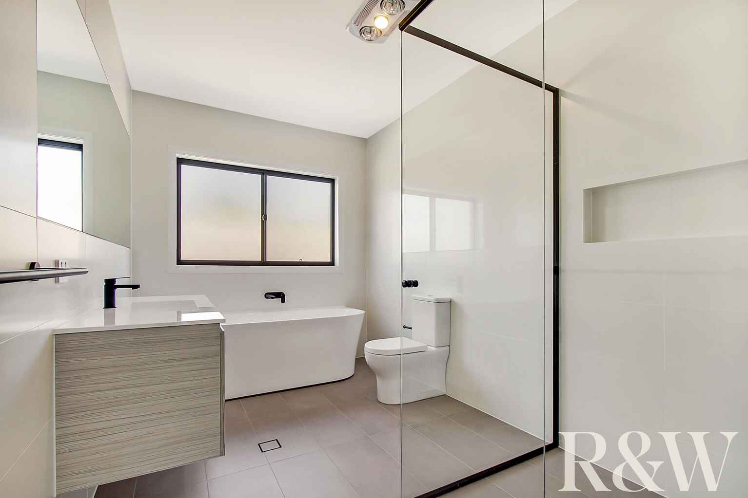 13A Waratah Street Rooty Hill