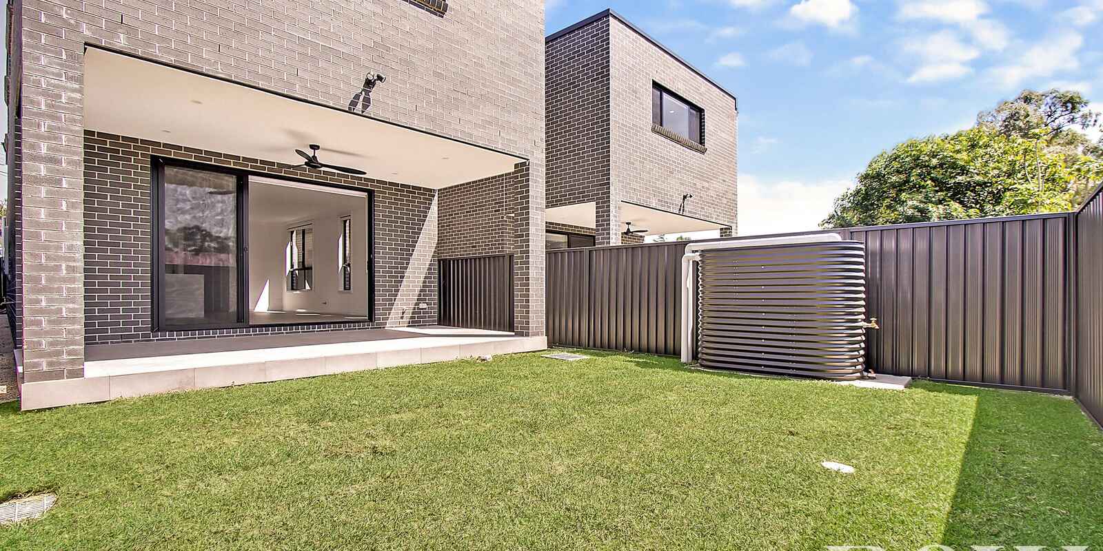 13A Waratah Street Rooty Hill