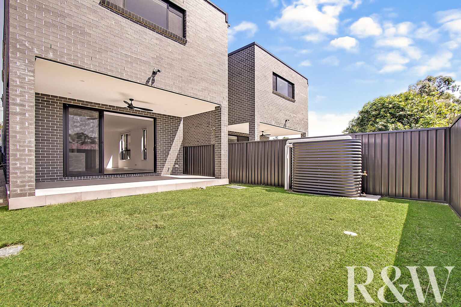13A Waratah Street Rooty Hill
