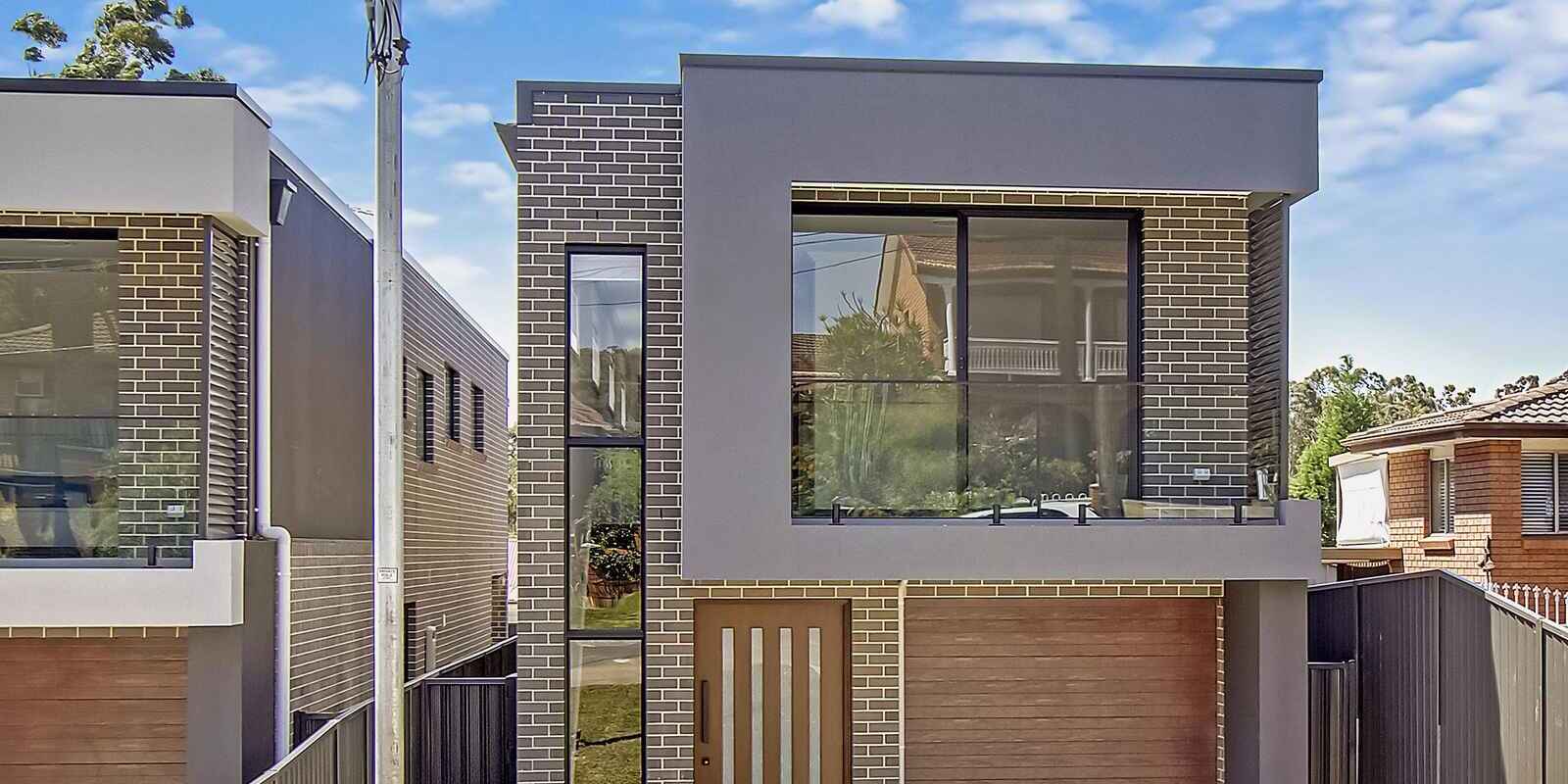 13A Waratah Street Rooty Hill