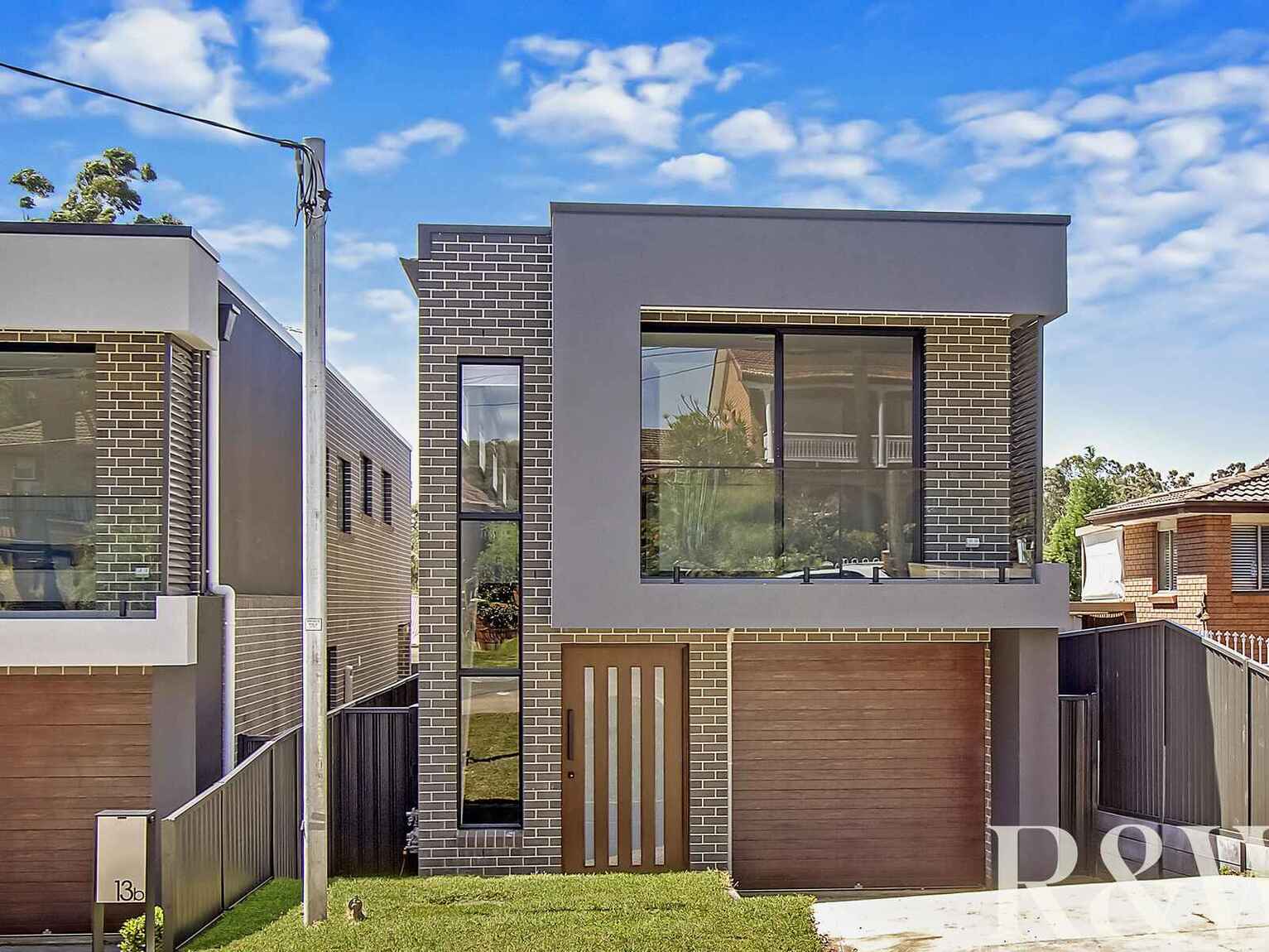 13A Waratah Street Rooty Hill