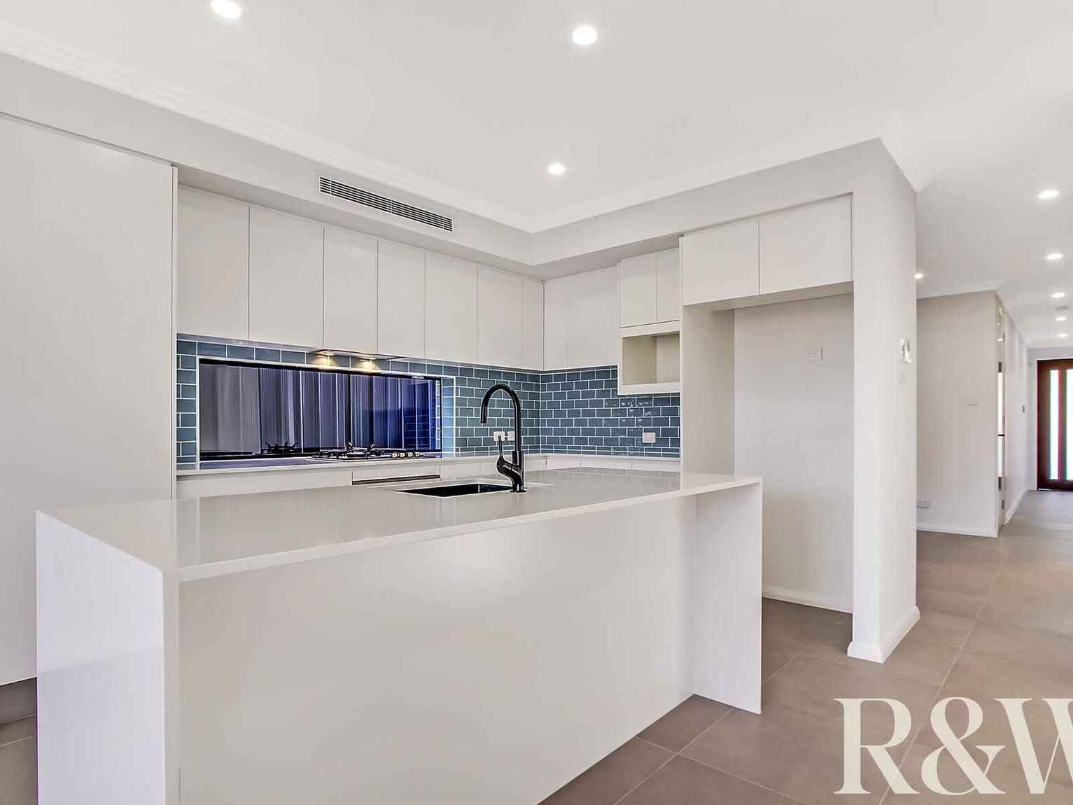 13A Waratah Street Rooty Hill