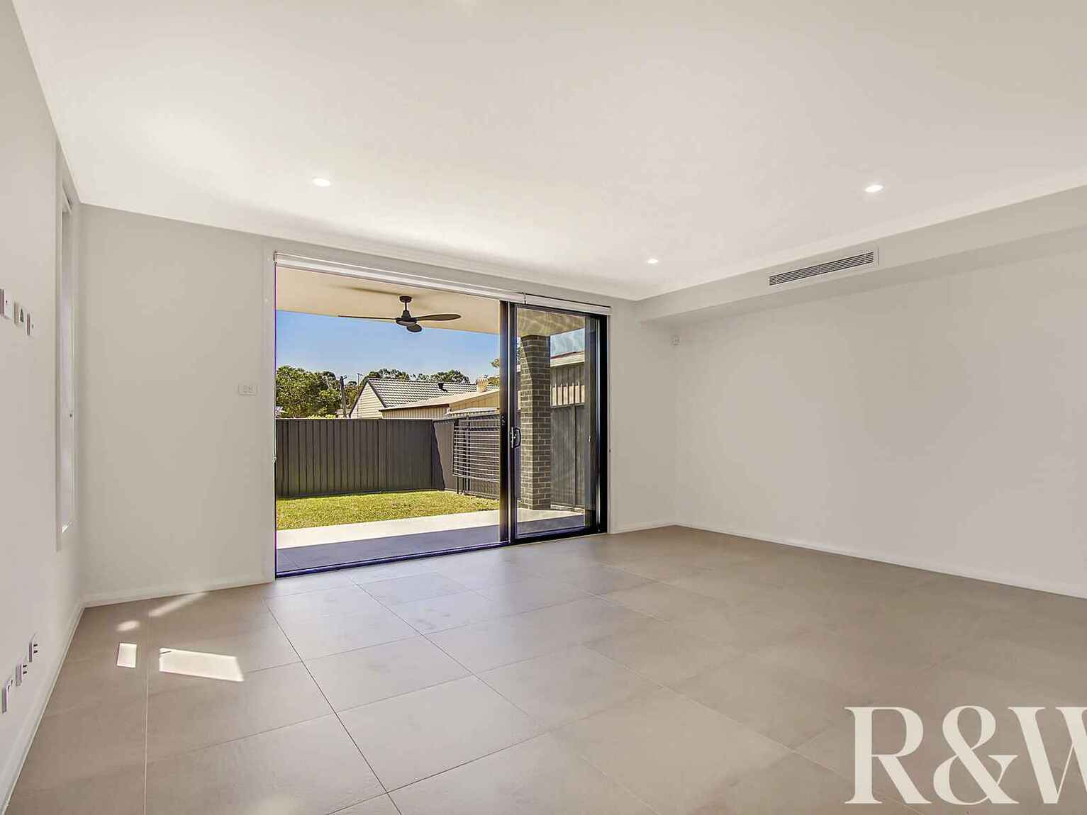 13A Waratah Street Rooty Hill