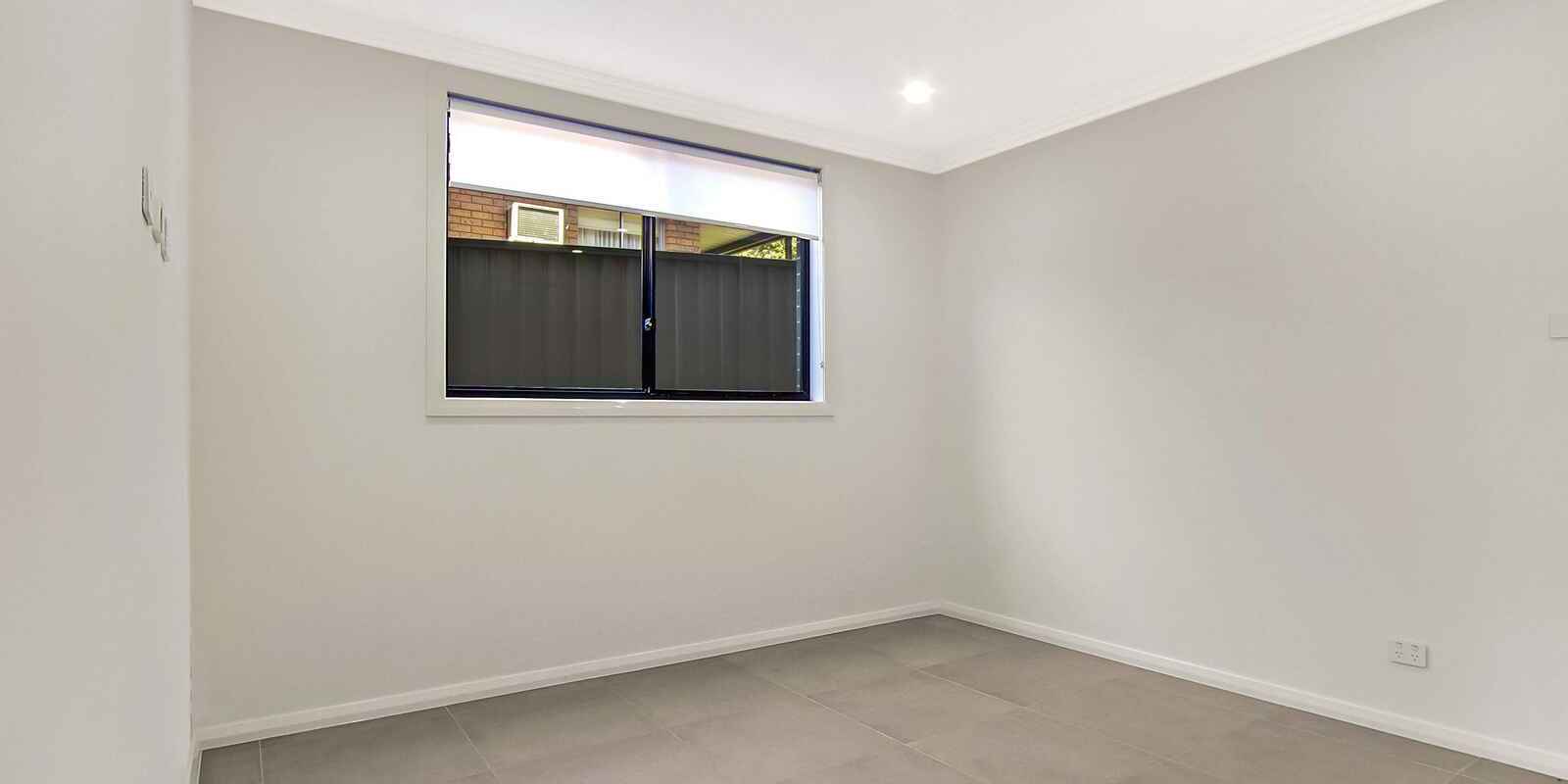 13A Waratah Street Rooty Hill