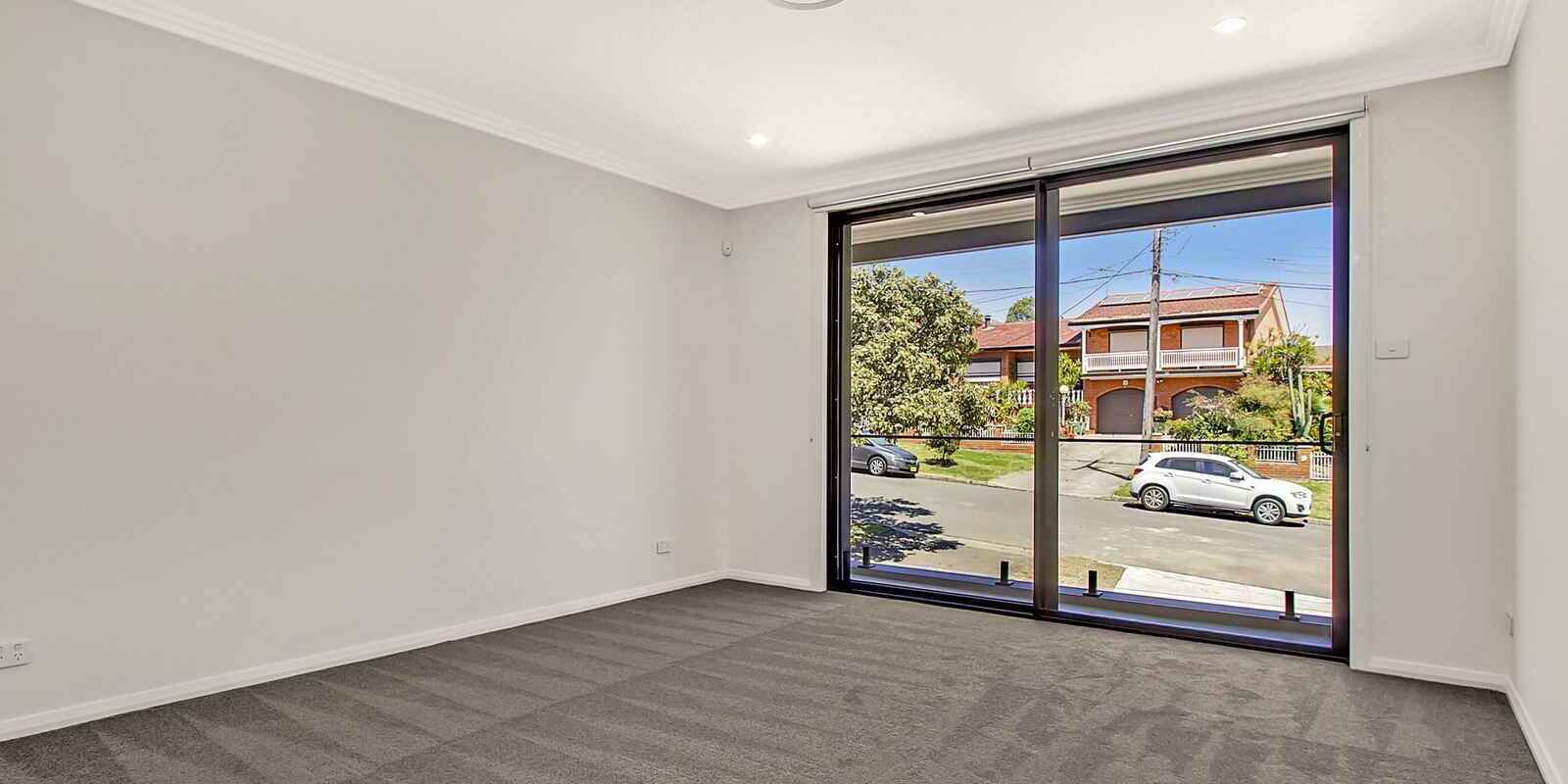 13A Waratah Street Rooty Hill