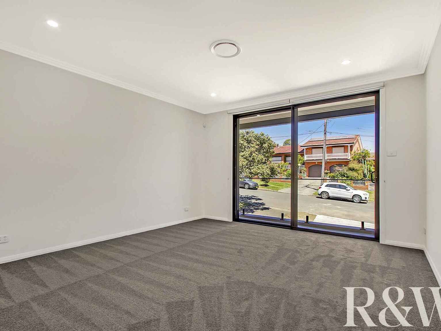 13A Waratah Street Rooty Hill
