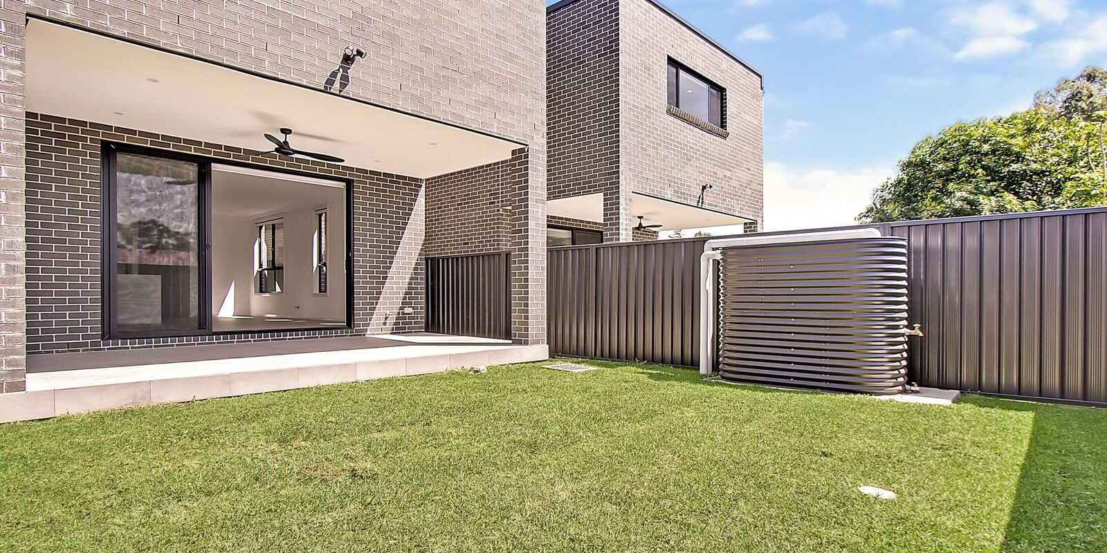 13A Waratah Street Rooty Hill
