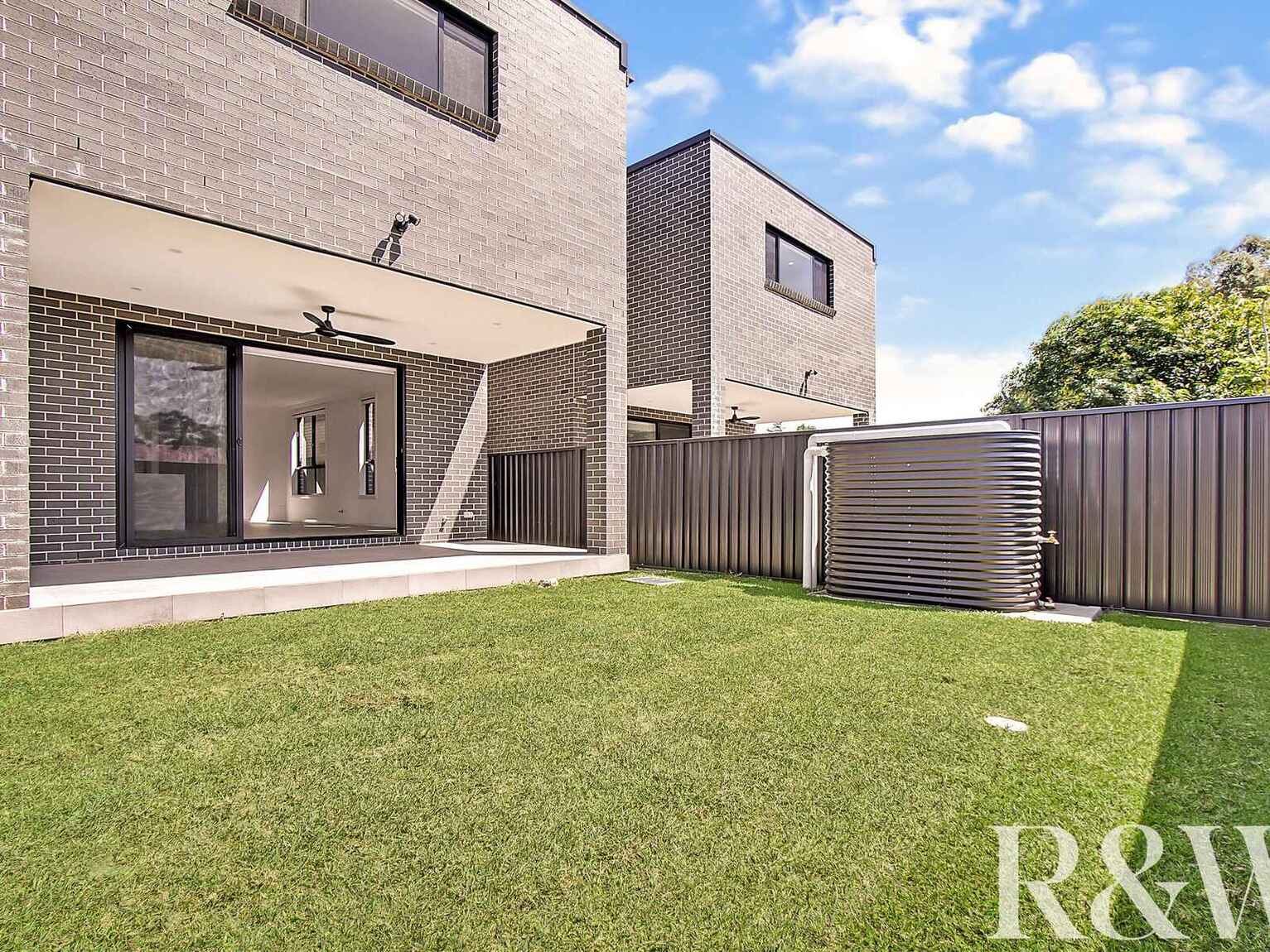 13A Waratah Street Rooty Hill