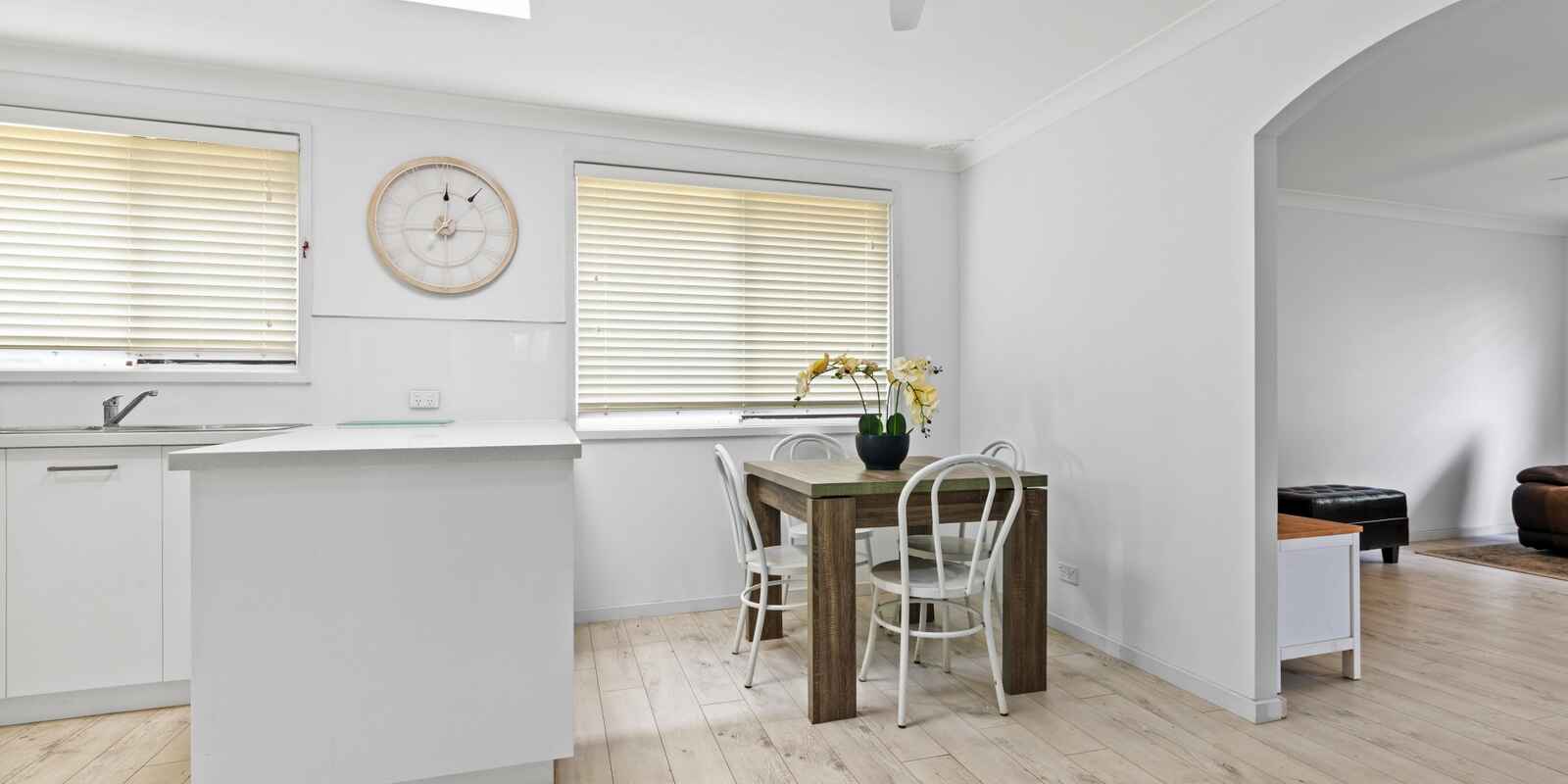 41 Britannia Street Umina Beach