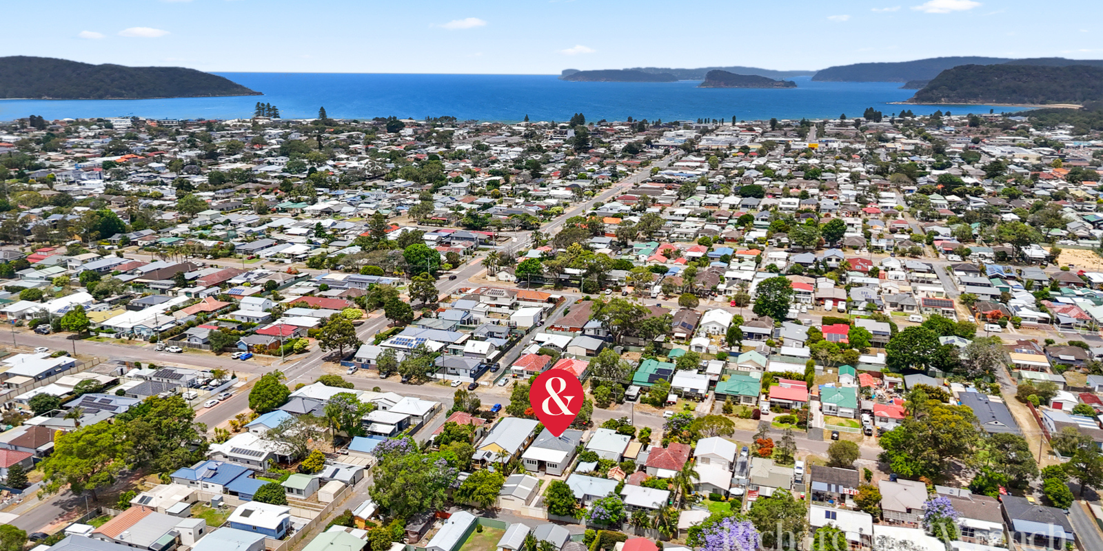 41 Britannia Street Umina Beach