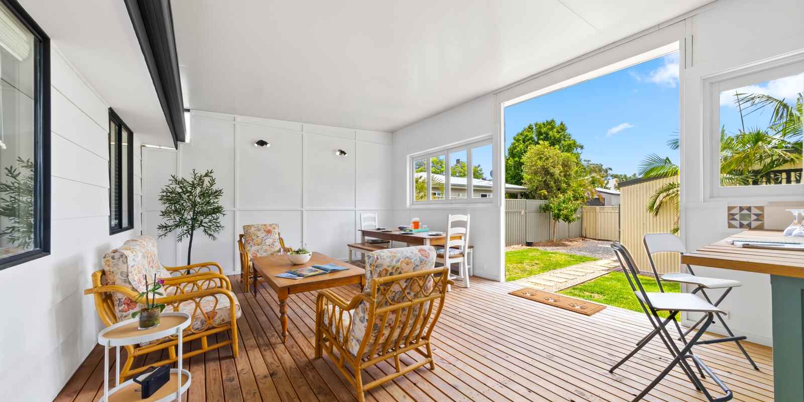 41 Britannia Street Umina Beach