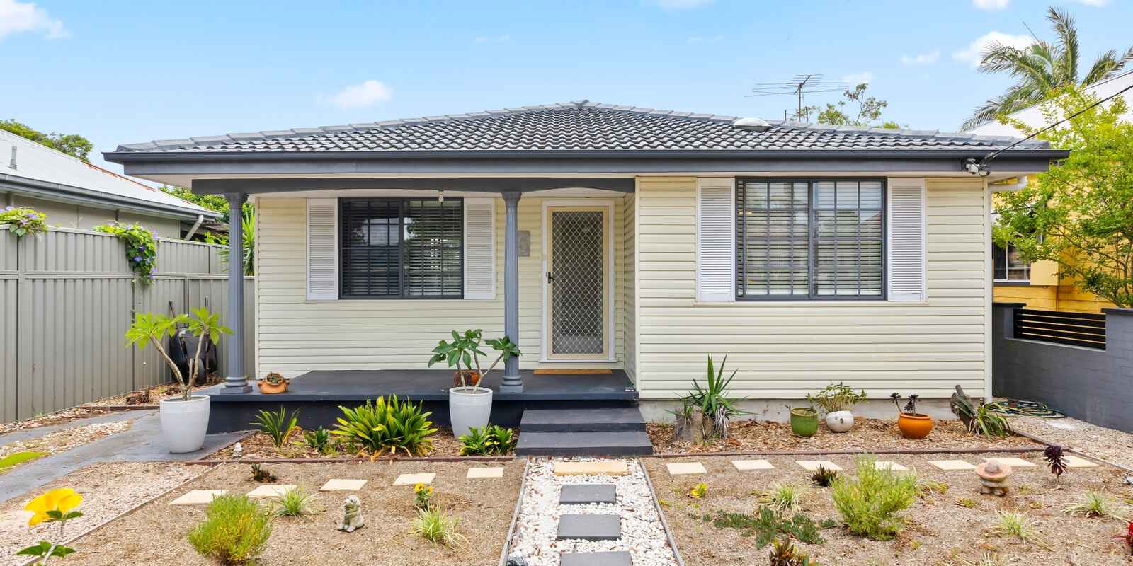 41 Britannia Street Umina Beach