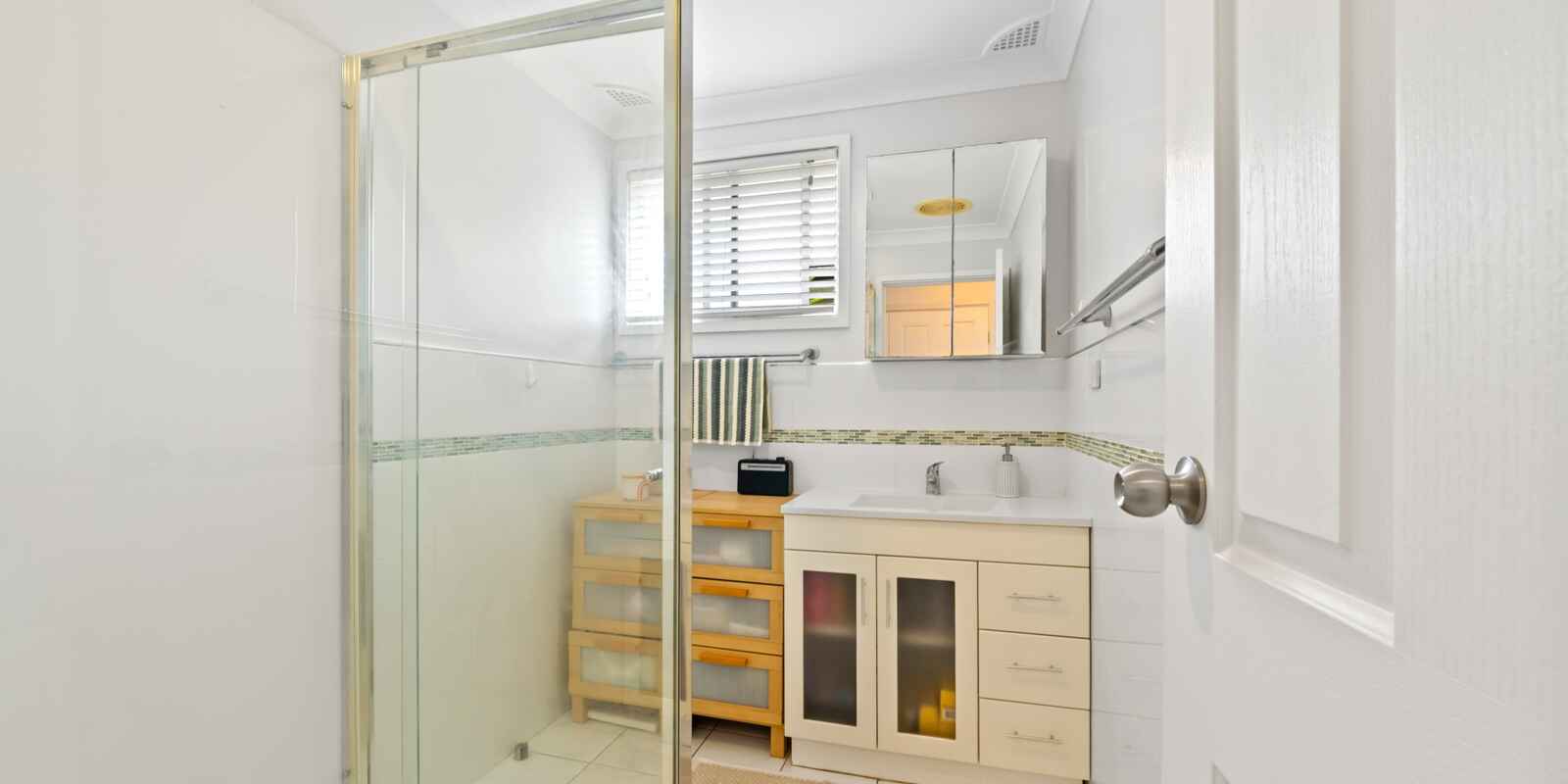 41 Britannia Street Umina Beach