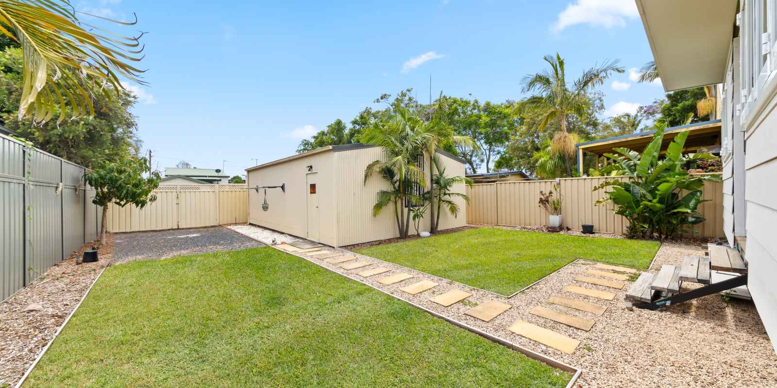 41 Britannia Street Umina Beach