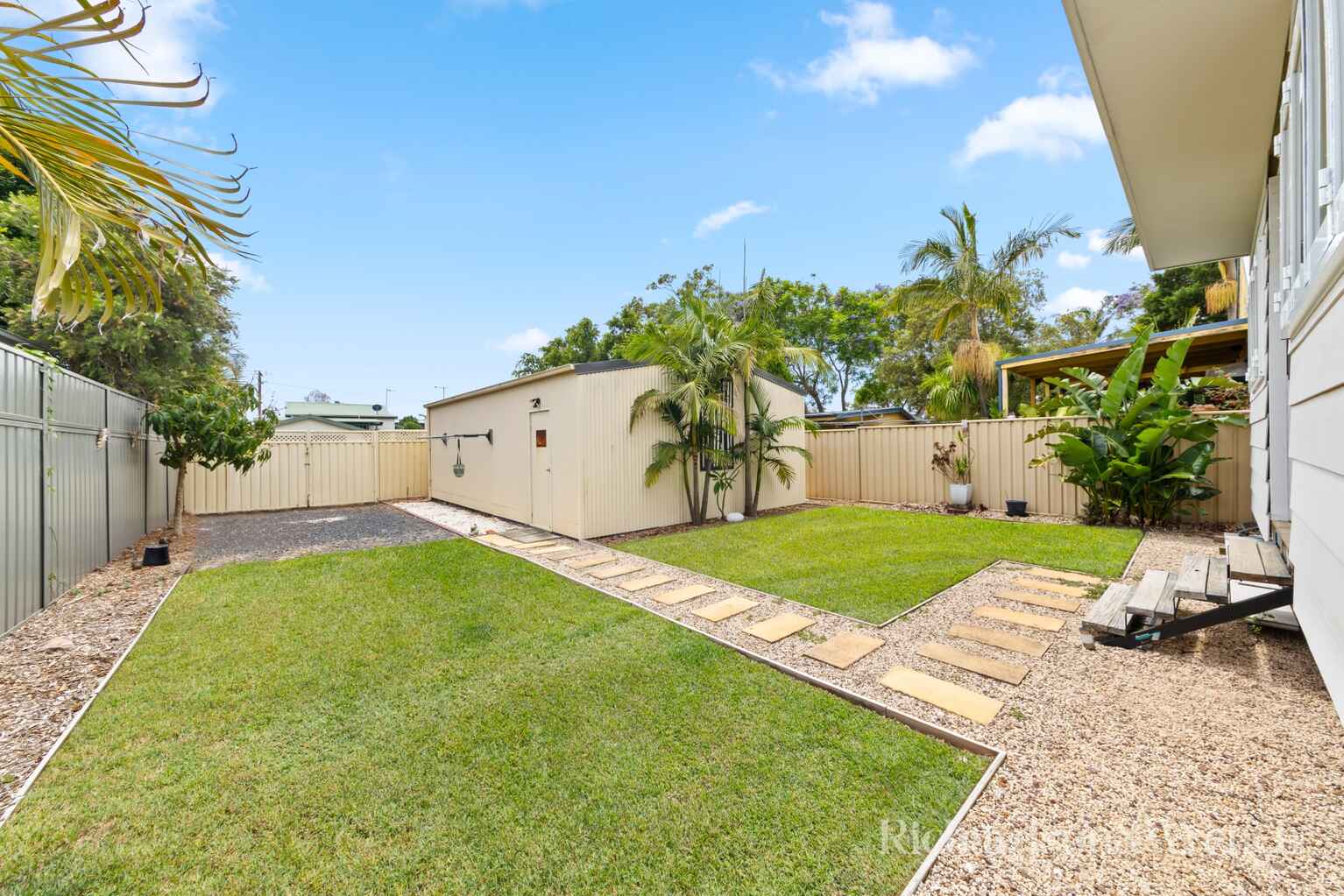 41 Britannia Street Umina Beach