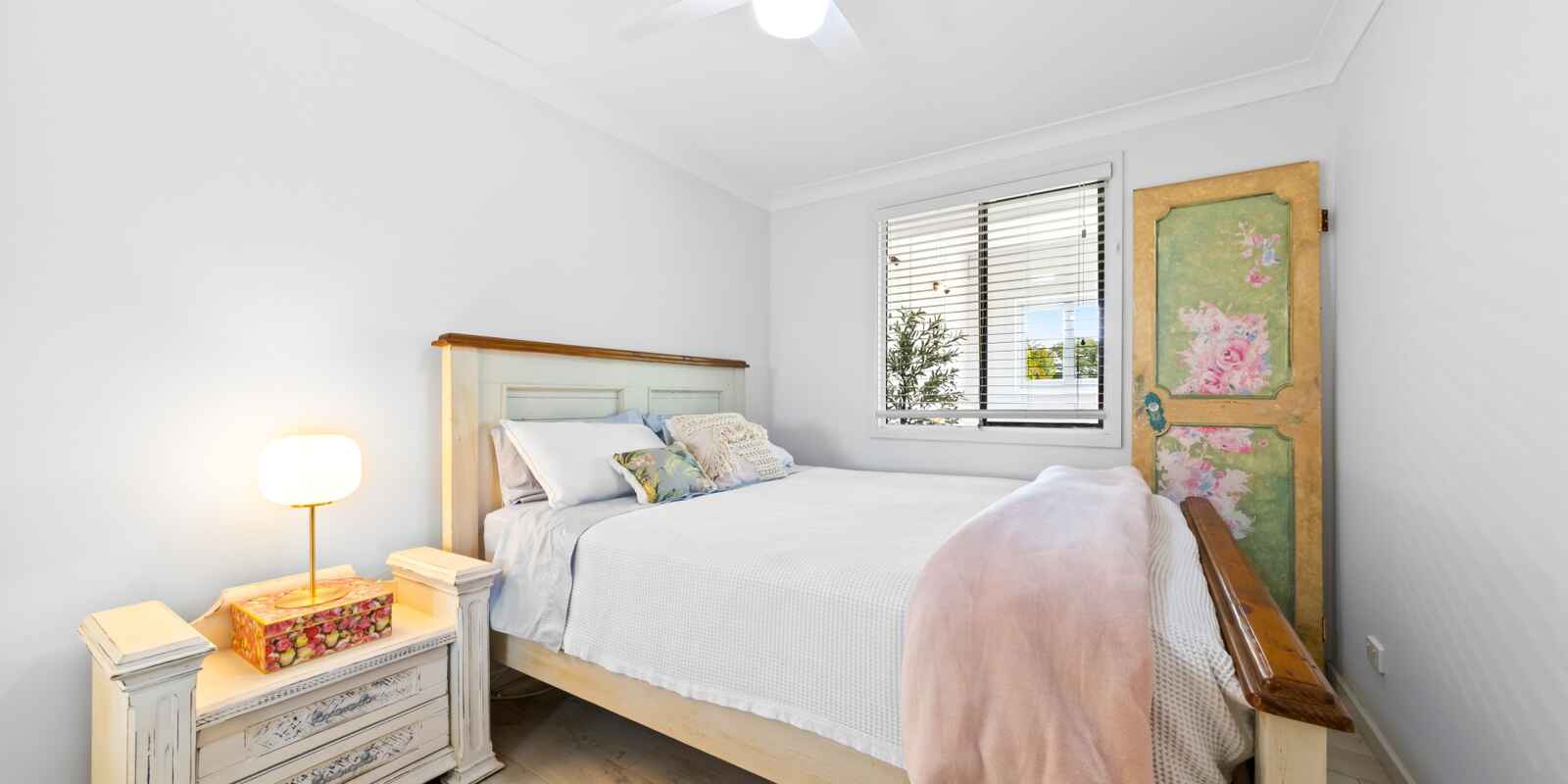 41 Britannia Street Umina Beach