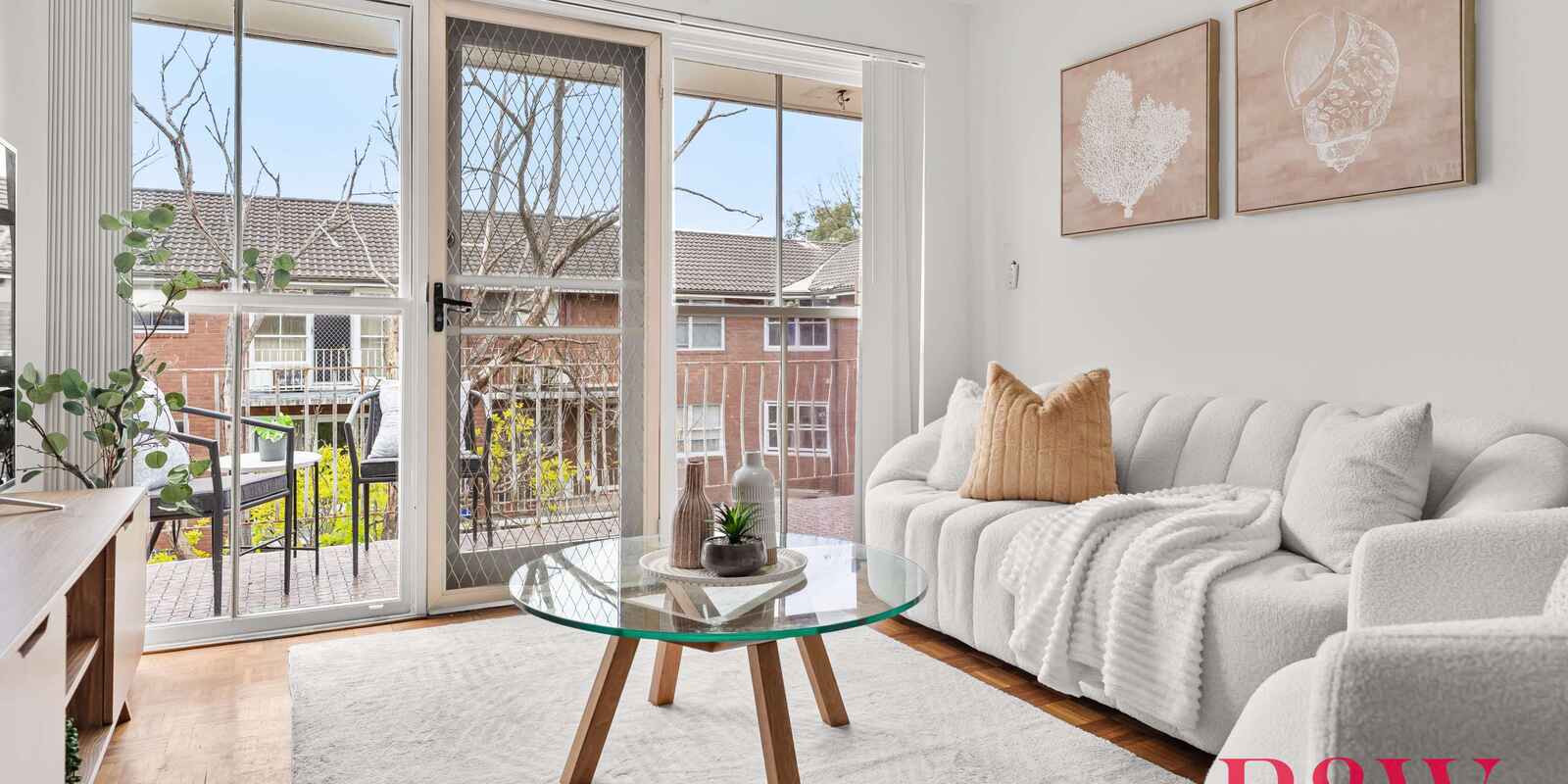 30/62-66 Burlington Road Homebush