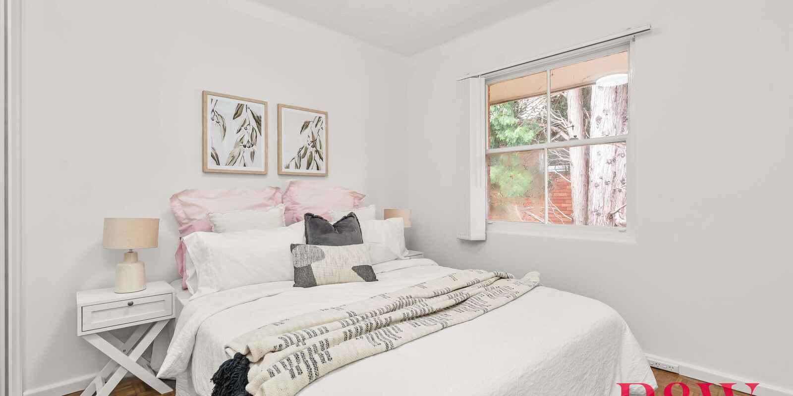 30/62-66 Burlington Road Homebush