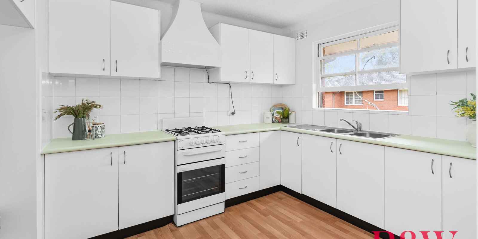 30/62-66 Burlington Road Homebush