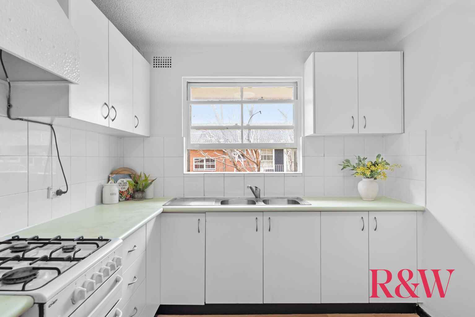 30/62-66 Burlington Road Homebush