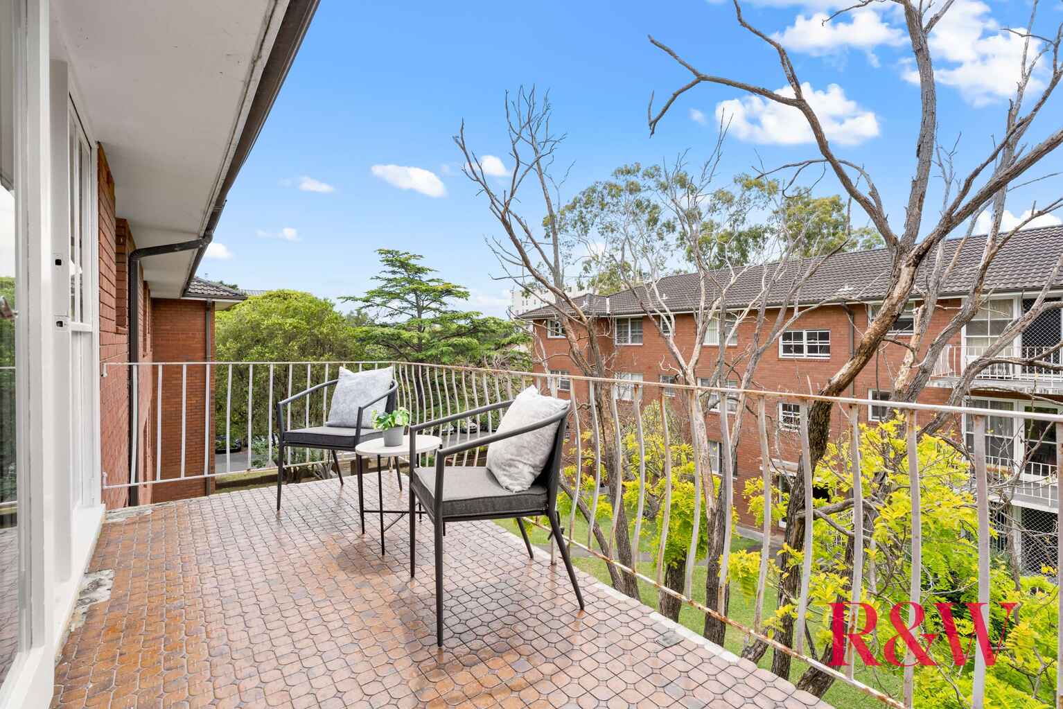 30/62-66 Burlington Road Homebush