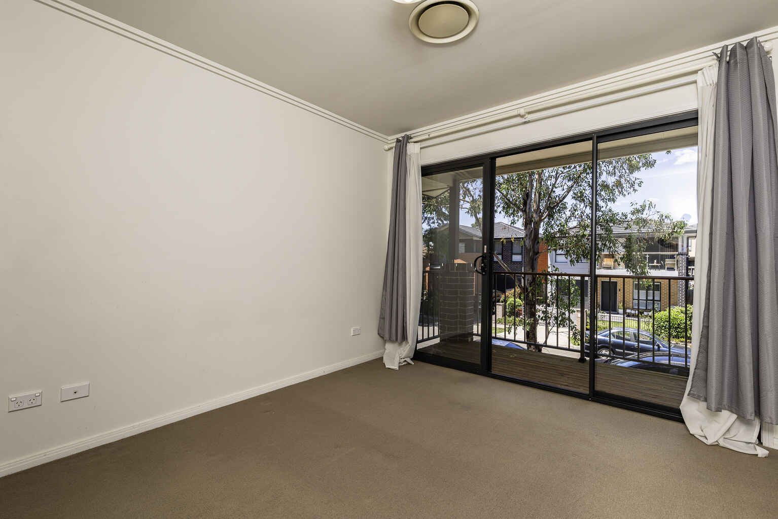 24 Jasper Street, Bonnyrigg