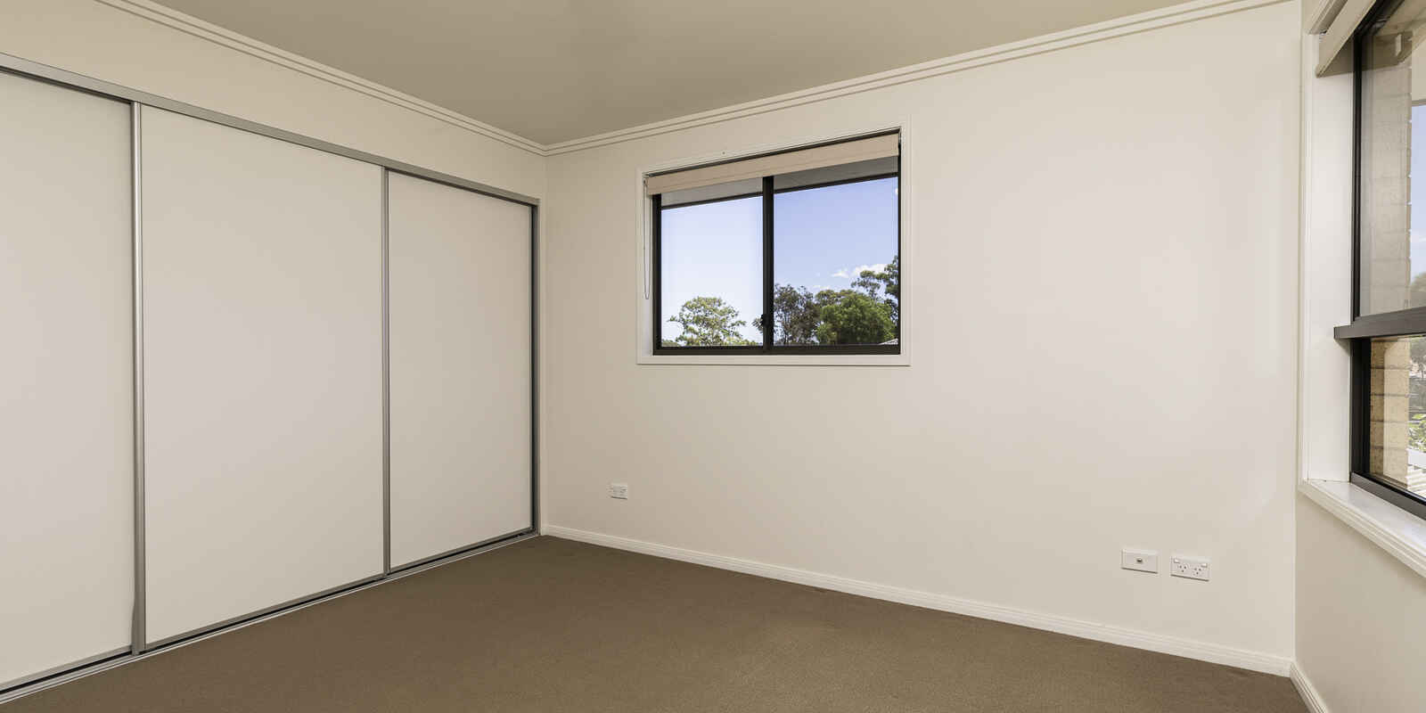 24 Jasper Street, Bonnyrigg