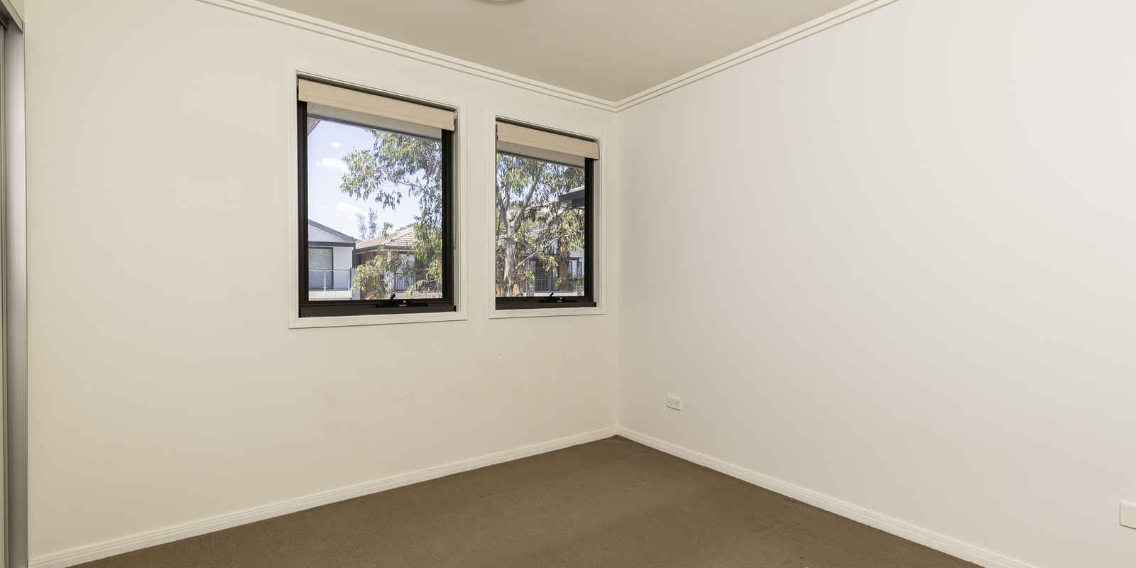 24 Jasper Street, Bonnyrigg