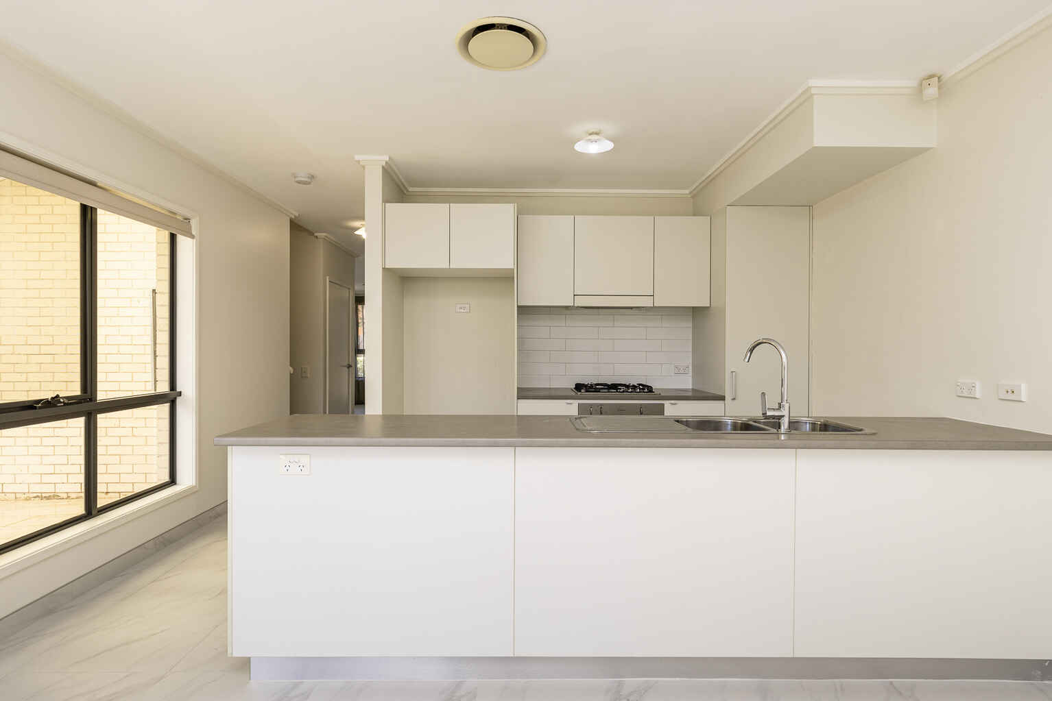 24 Jasper Street, Bonnyrigg