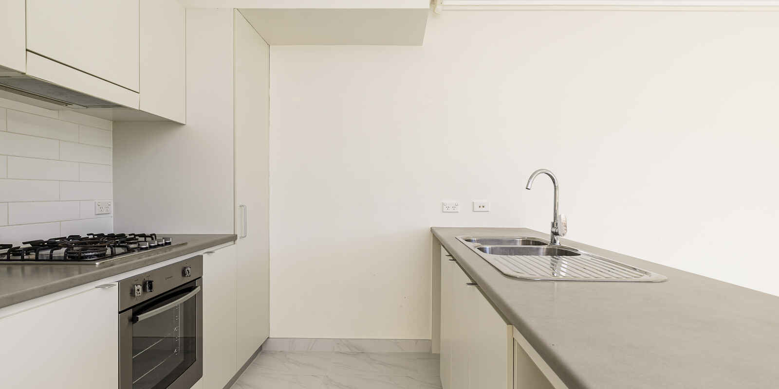 24 Jasper Street, Bonnyrigg