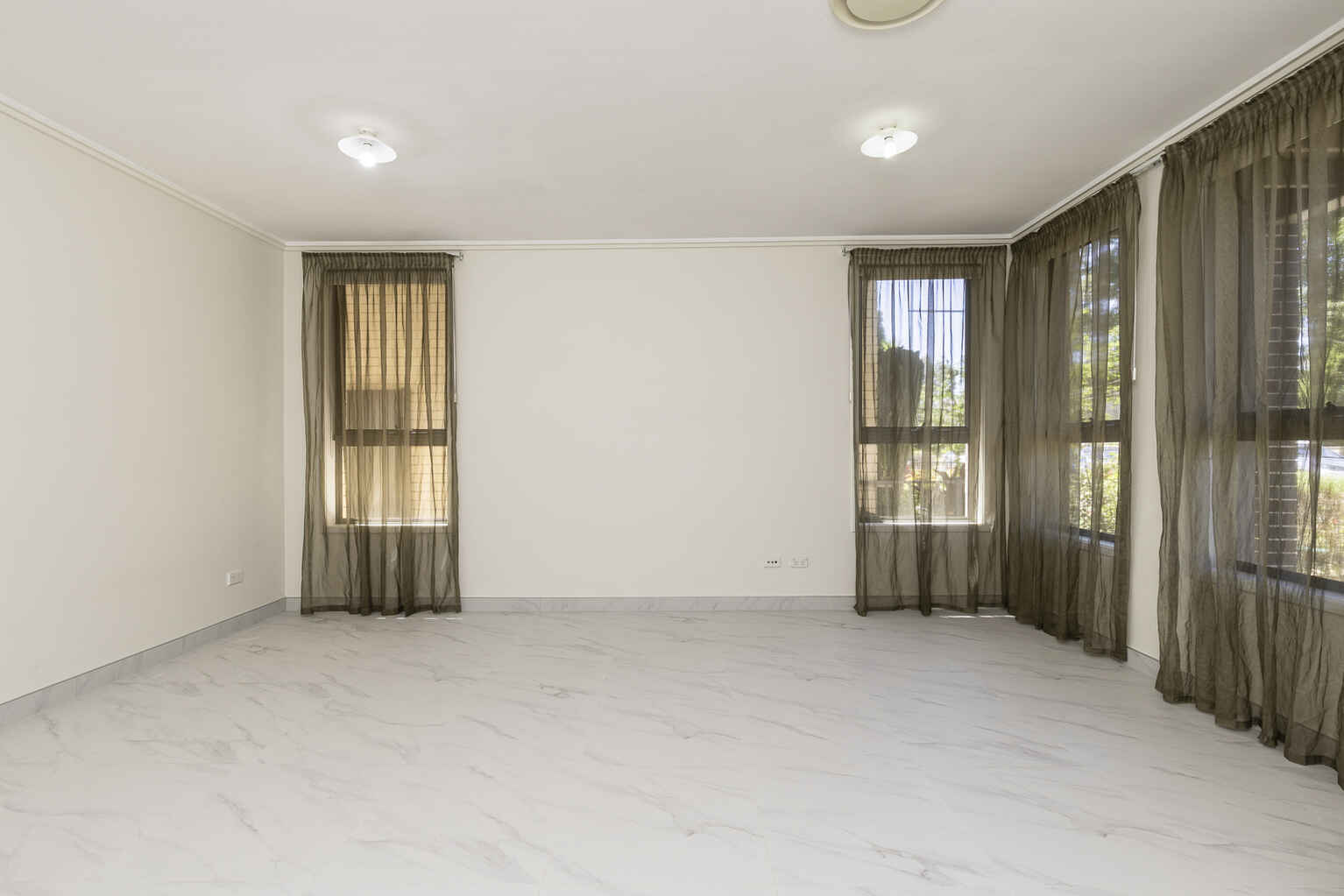 24 Jasper Street, Bonnyrigg