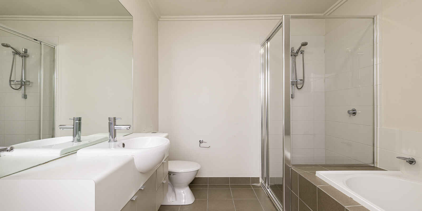 24 Jasper Street, Bonnyrigg