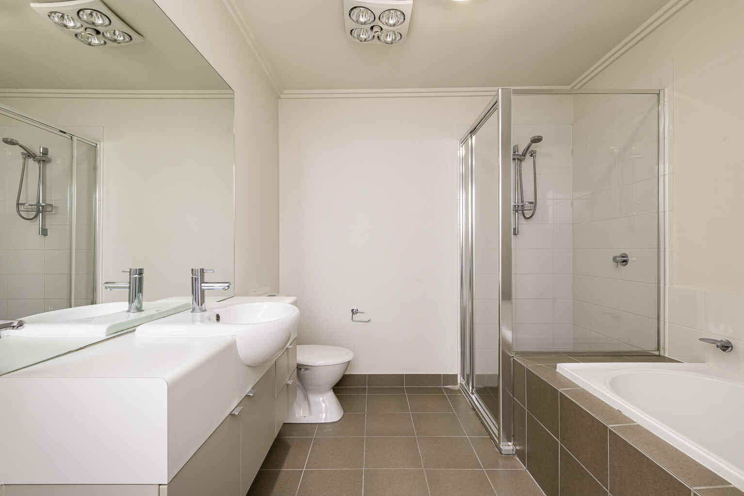 24 Jasper Street, Bonnyrigg