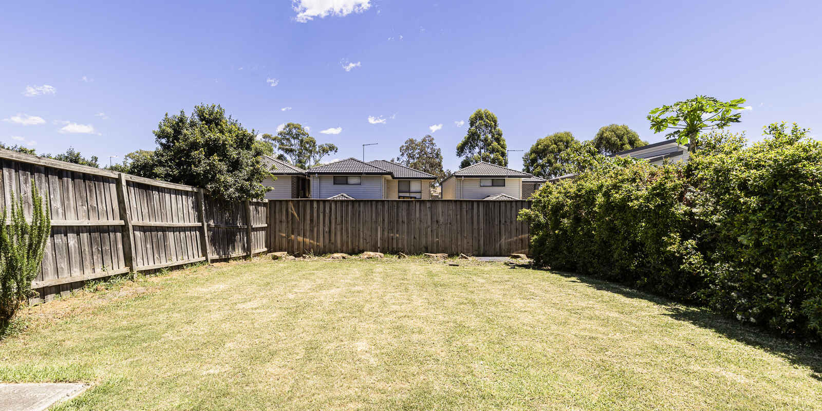 24 Jasper Street, Bonnyrigg