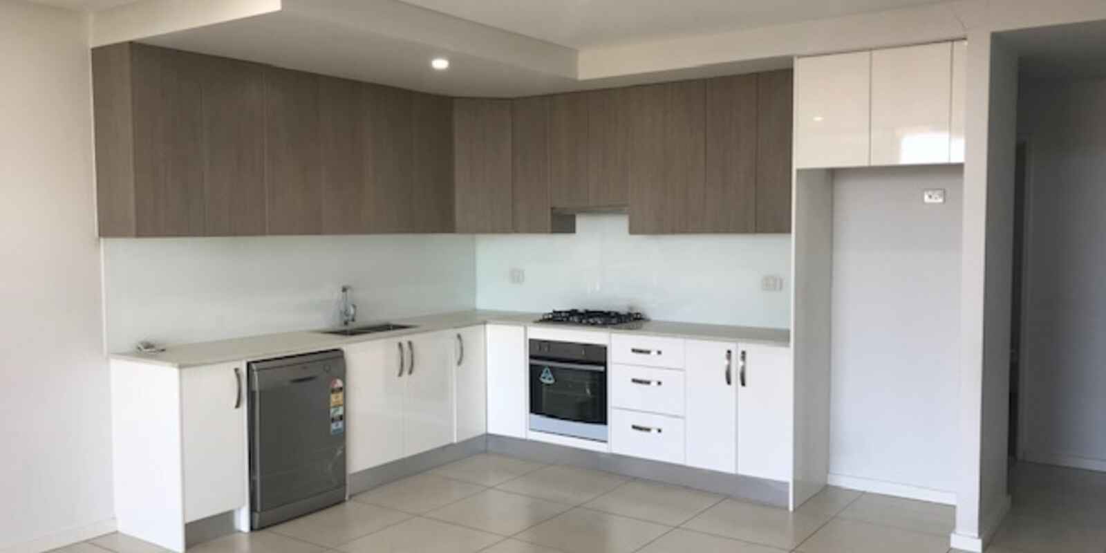 13/2-6 Bede Street Strathfield South